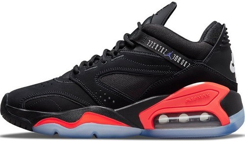 NIKE-Air Jordan Point Line-0