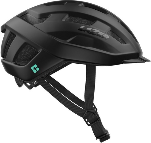 Lazer-Casque Lazer Codax KinetiCore CE-CPSC-0