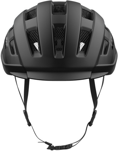 Lazer-Casque Lazer Codax KinetiCore CE-CPSC-2