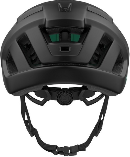 Lazer-Casque Lazer Codax KinetiCore CE-CPSC-3