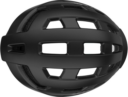 Lazer-Casque Lazer Codax KinetiCore CE-CPSC-4