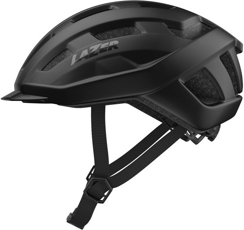 Lazer-Casque Lazer Codax KinetiCore CE-CPSC-1