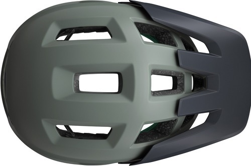 Lazer-Casque Lazer Coyote KinetiCore CE-CPSC-4