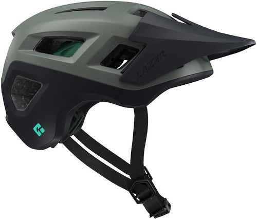 Lazer-Casque Lazer Coyote KinetiCore CE-CPSC-2