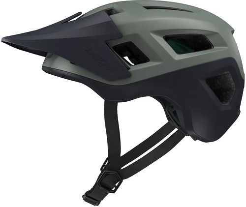 Lazer-Casque Lazer Coyote KinetiCore CE-CPSC-3