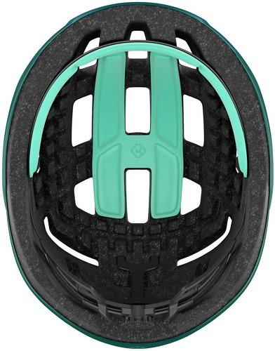 Lazer-Casque Lazer Tempo Kineticore CE-CPSC-4