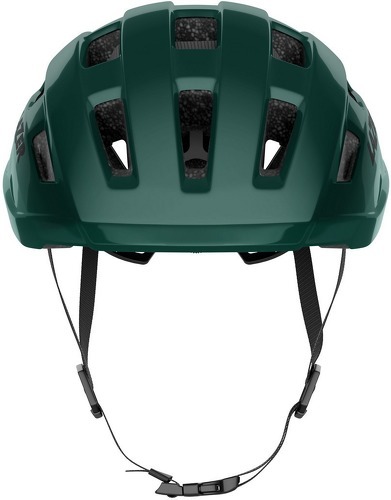 Lazer-Casque Lazer Tempo Kineticore CE-CPSC-3