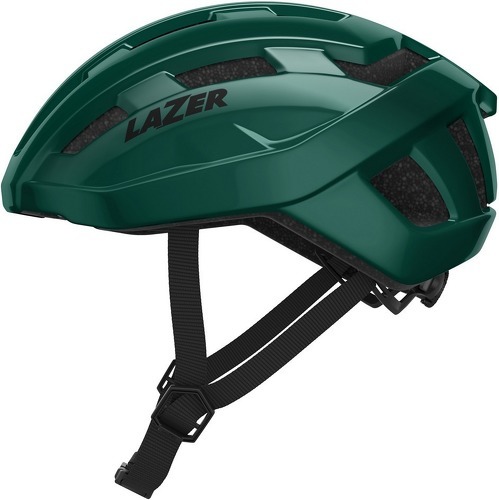 Lazer-Casque Lazer Tempo Kineticore CE-CPSC-1