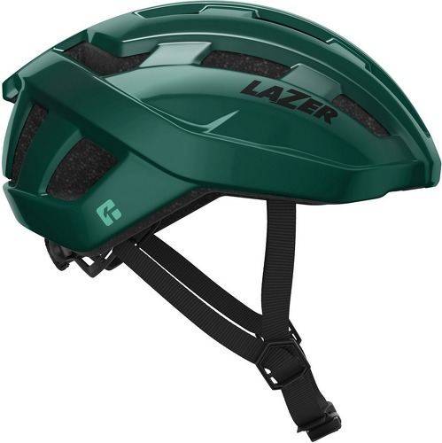 Lazer-Casque Lazer Tempo Kineticore CE-CPSC-0