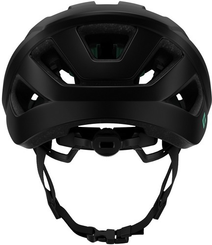 Lazer-Casque Lazer Tonic Kineticore Ce Cpsc-1