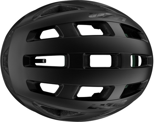 Lazer-Casque Lazer Tonic Kineticore Ce Cpsc-4