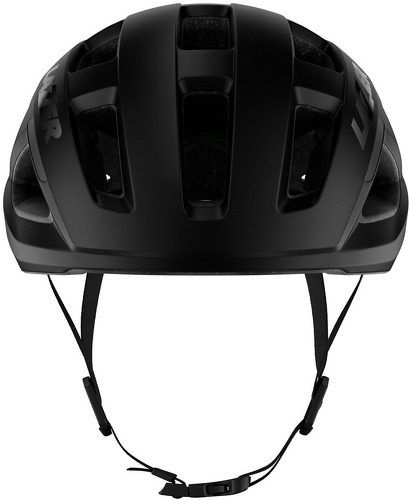 Lazer-Casque Lazer Tonic Kineticore Ce Cpsc-0