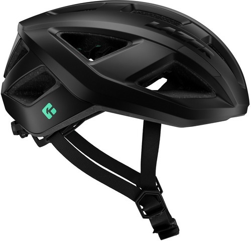 Lazer-Casque Lazer Tonic Kineticore Ce Cpsc-2
