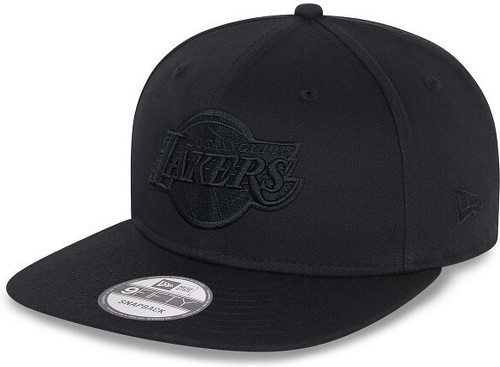 NEW ERA-Casquette Los Angeles Lakers Bob 9Fifty-image-1