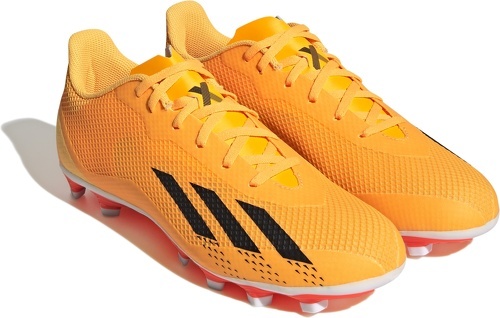 adidas Performance-X Speedportal.4 FG/AG-1