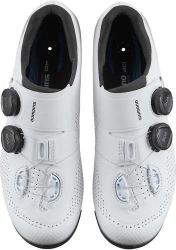 SHIMANO-Chaussures femme Shimano SH-RC702-2