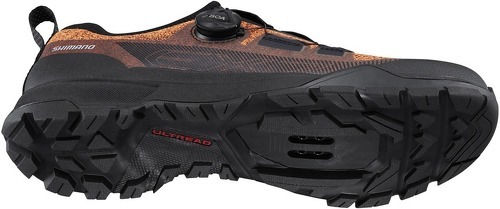 SHIMANO-Chaussures Shimano Sh Ex700-3