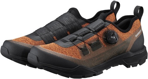 SHIMANO-Chaussures Shimano Sh Ex700-1