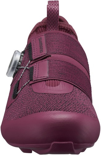 SHIMANO-Chaussures Shimano SH-IC501-1