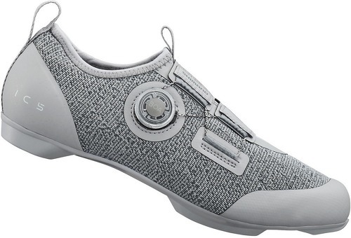 SHIMANO-Chaussures Shimano SH-IC501-2