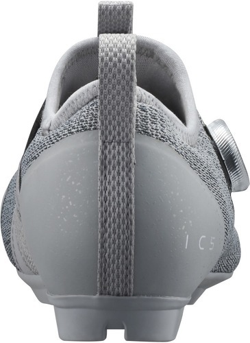 SHIMANO-Chaussures Shimano SH-IC501-3