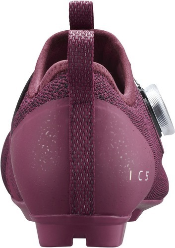 SHIMANO-Chaussures Shimano SH-IC501-2