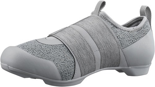 SHIMANO-Chaussures Shimano SH-IC501-4