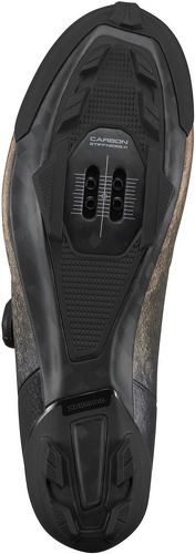 SHIMANO-Chaussures Shimano SH-RX801R-3