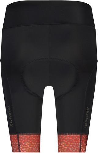 SHIMANO-Cuissard imprimé femme Shimano Sumire-1