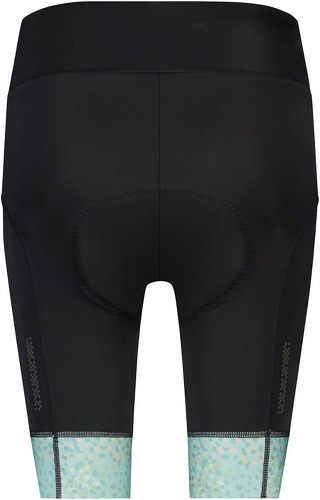 SHIMANO-Cuissard imprimé femme Shimano Sumire-1