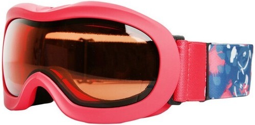DARE 2B-Lunettes VELOSE  Enfant-0