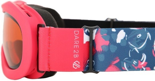 DARE 2B-Lunettes VELOSE  Enfant-1