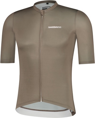 SHIMANO-Maillot à manches courtes Shimano Suki-image-1