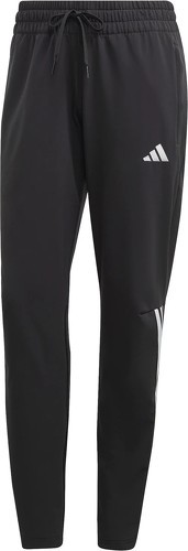 adidas Performance-Pantalon de présentation Tiro 23 Competition-1