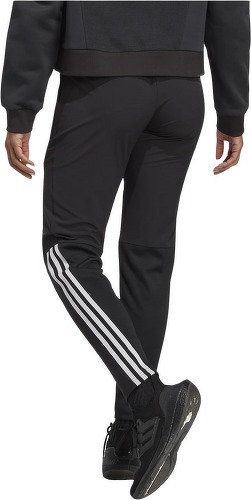 adidas Performance-Pantalon de présentation Tiro 23 Competition-2