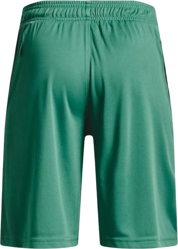 UNDER ARMOUR-UNDER ARMOUR SHORTS PROTOTYPE 2.0 LOGO GARÇON (DA 6 A 14 ANS)-1