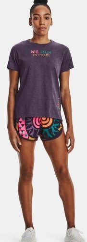 UNDER ARMOUR-Ua Run In Peace Short Ppl-2