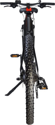 URBANBIKER-Vélo Électrique VTT Urbanbiker Dakota 29", 960WH (48v 20Ah)-2