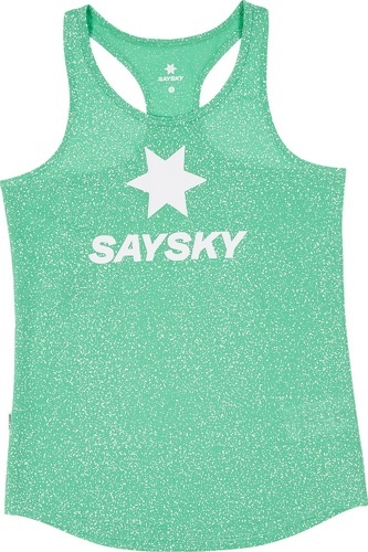 Saysky-Wmns Universe Combat Singlet-2