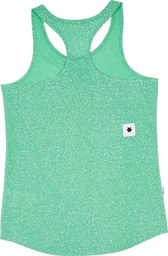 Saysky-WMNS Universe Combat Singlet-3