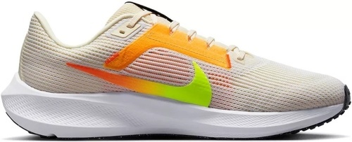 NIKE-Pegasus 40-1