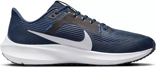 NIKE-Pegasus 40-2