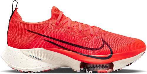 NIKE-Air Zoom Tempo Next% Flyknit-0