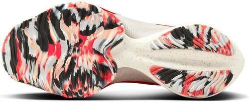 NIKE-Air Zoom Tempo Next% Flyknit-3