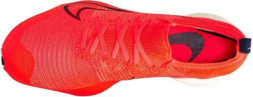 NIKE-Air Zoom Tempo Next% Flyknit-4