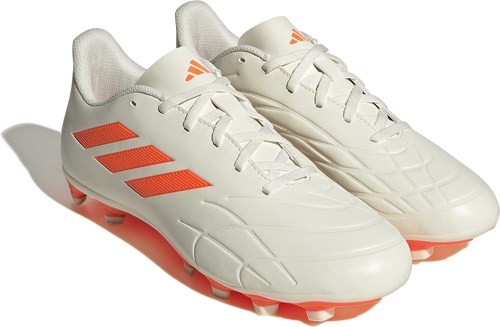 adidas Performance-FG/AG Copa Pure.4-1