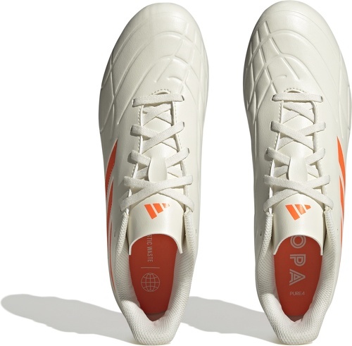 adidas Performance-FG/AG Copa Pure.4-2