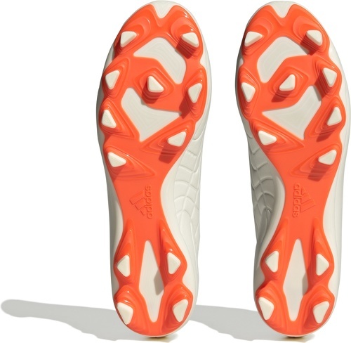 adidas Performance-FG/AG Copa Pure.4-3