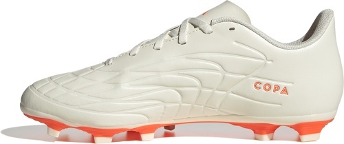 adidas Performance-FG/AG Copa Pure.4-4