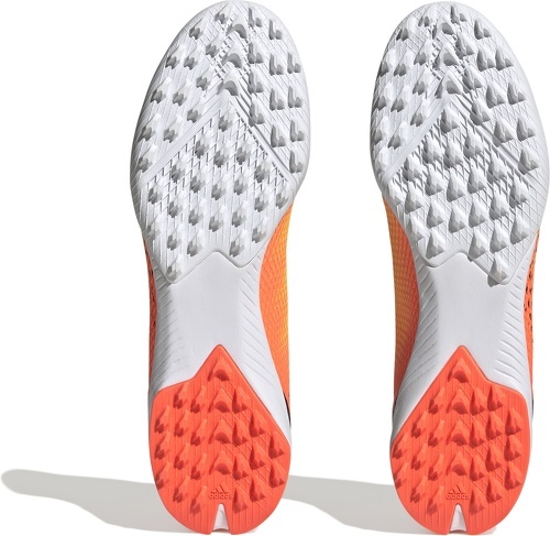 adidas Performance-X Speedportal.3 TT-4